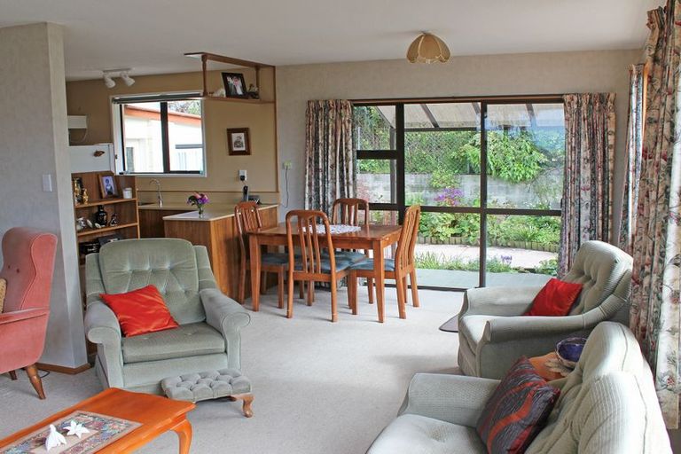 Photo of property in 90a Reed Street, Oamaru, 9400