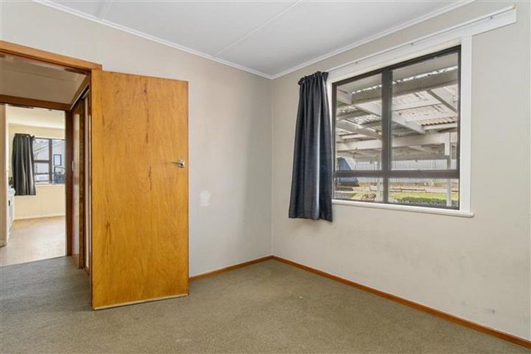 Photo of property in 47 Ward Street, Te Kuiti, 3910
