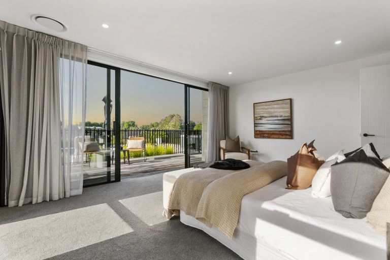 Photo of property in 1 Waimanu Lane, Bethlehem, Tauranga, 3110