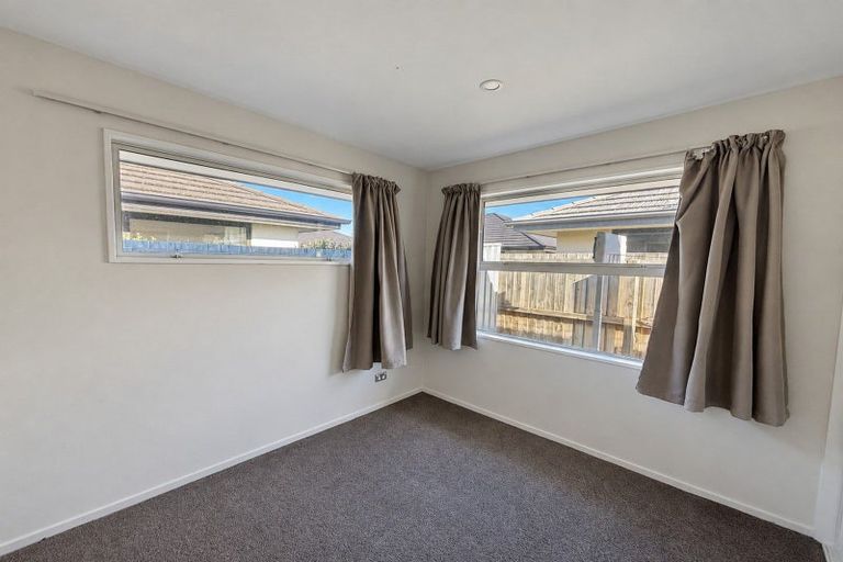 Photo of property in 7 Bouler Court, Halswell, Christchurch, 8025
