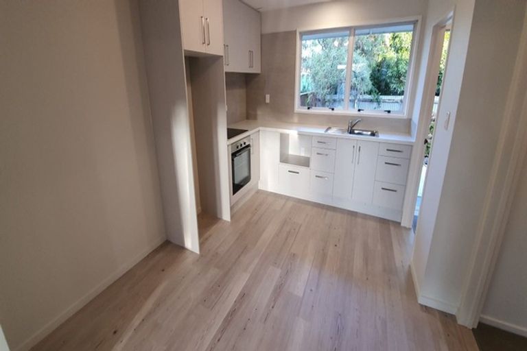 Photo of property in 12a Urella Place, Spreydon, Christchurch, 8024