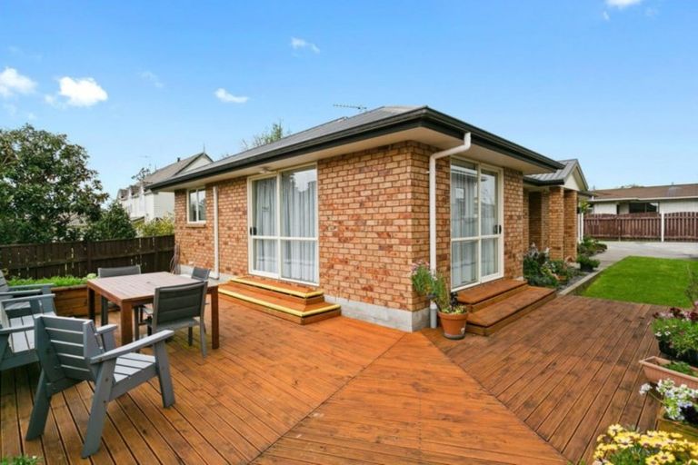 Photo of property in 23a Bowen Street, Cambridge, 3434