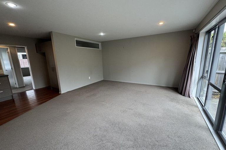 Photo of property in 81c Burke Street, Addington, Christchurch, 8024