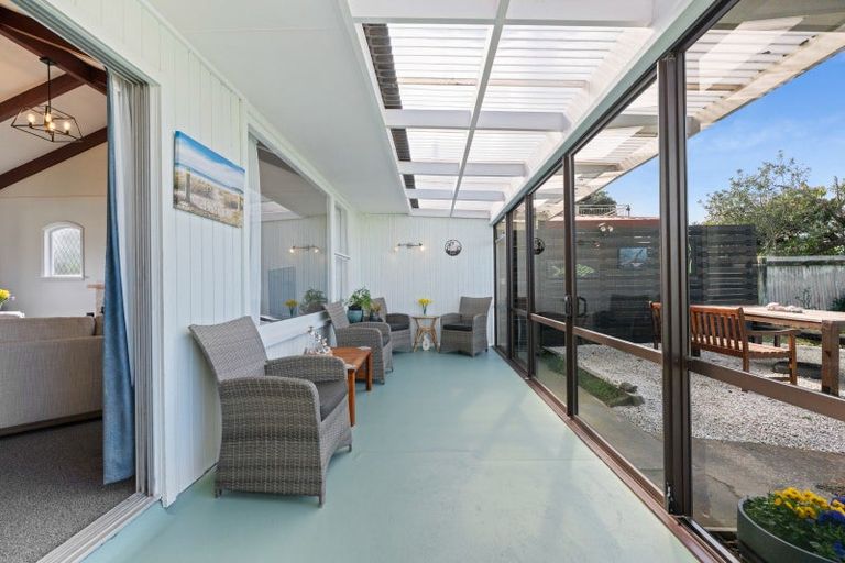 Photo of property in 208 Rarangi Beach Road, Rarangi, Blenheim, 7273