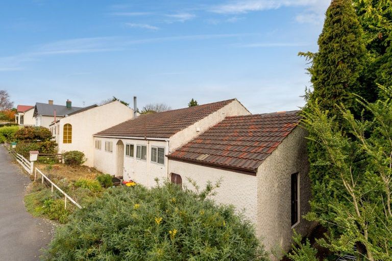 Photo of property in 140b Kenmure Road, Kenmure, Dunedin, 9011