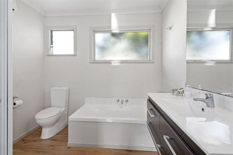 Photo of property in 3 Mason Place, Richmond, 7020