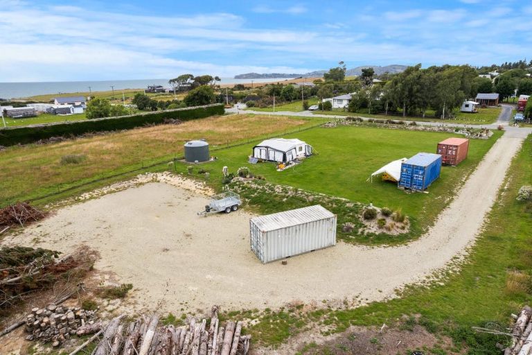 Photo of property in 20 Stafford Street, Hampden, 9410