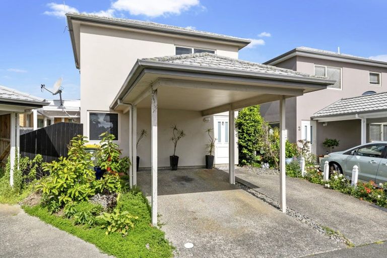 Photo of property in 3/670 Whangaparaoa Road, Stanmore Bay, Whangaparaoa, 0932
