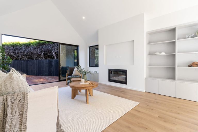 Photo of property in 11 Lizard Lane, Casebrook, Christchurch, 8051