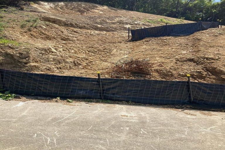 Photo of property in 69c Chamberlain Road, Karori, Wellington, 6012