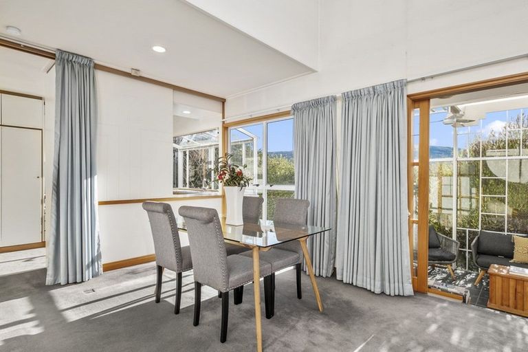 Photo of property in 2 Ann Street, Kaikorai, Dunedin, 9010