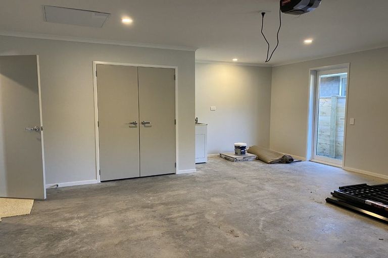 Photo of property in 55 Tradewinds Drive, Whitby, Porirua, 5024