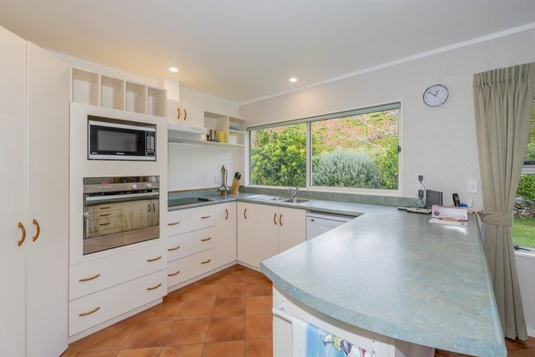 Photo of property in 47 Joblins Road, Levin, 5571