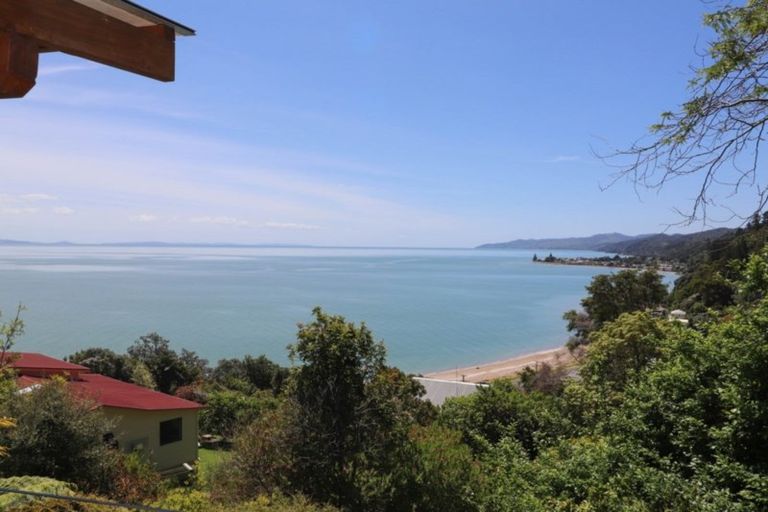 Photo of property in 19 Adams Road, Thornton Bay, Thames, 3575