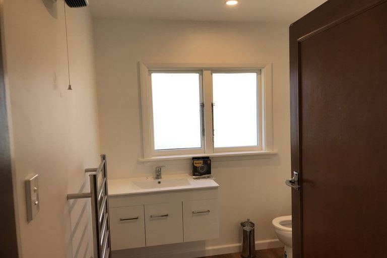 Photo of property in 1/3 Ethne Street, Mairehau, Christchurch, 8013