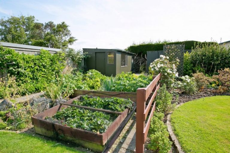 Photo of property in 562 Herbert Street, Waverley, Invercargill, 9810