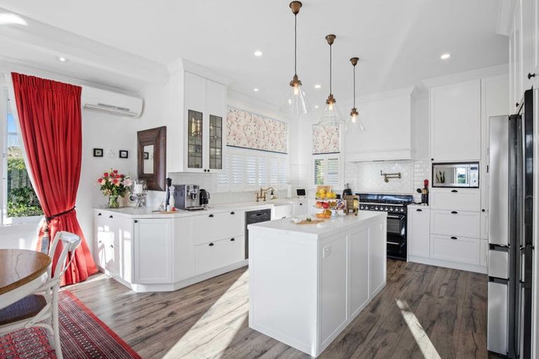 Photo of property in 167b Runciman Road, Pukekohe East, Pukekohe, 2677