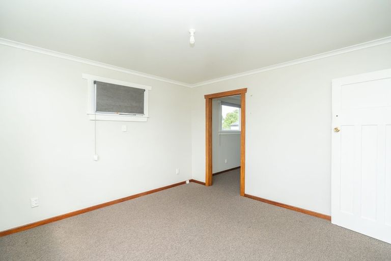 Photo of property in 143c Avalon Drive, Nawton, Hamilton, 3200