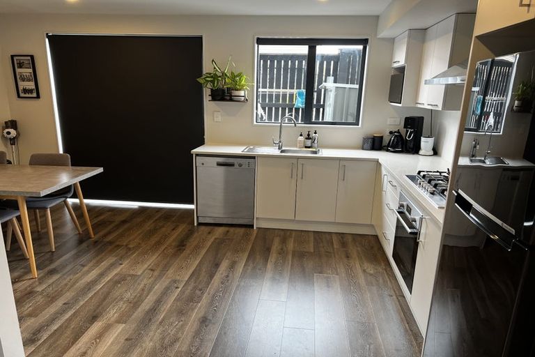 Photo of property in 34 Hiki Street, Hobsonville, Auckland, 0616