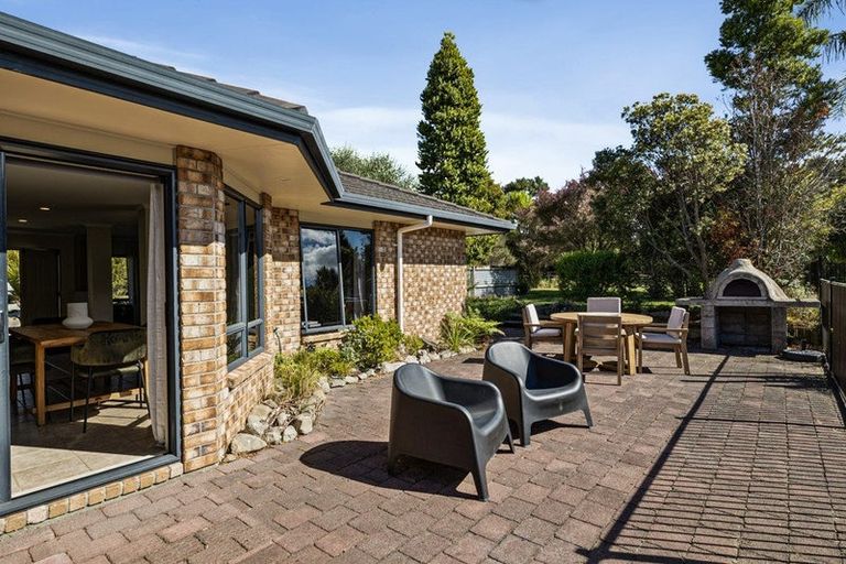 Photo of property in 758 Kaiwaka-mangawhai Road, Hakaru, Wellsford, 0975