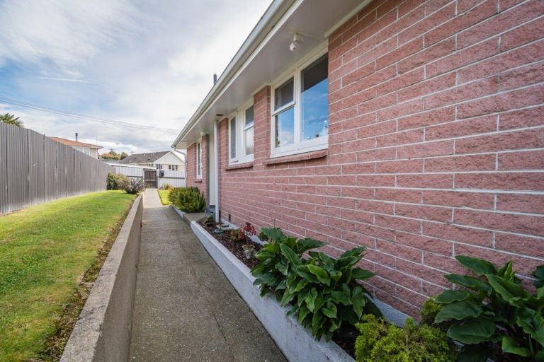 Photo of property in 34 Matai Crescent, Highfield, Timaru, 7910