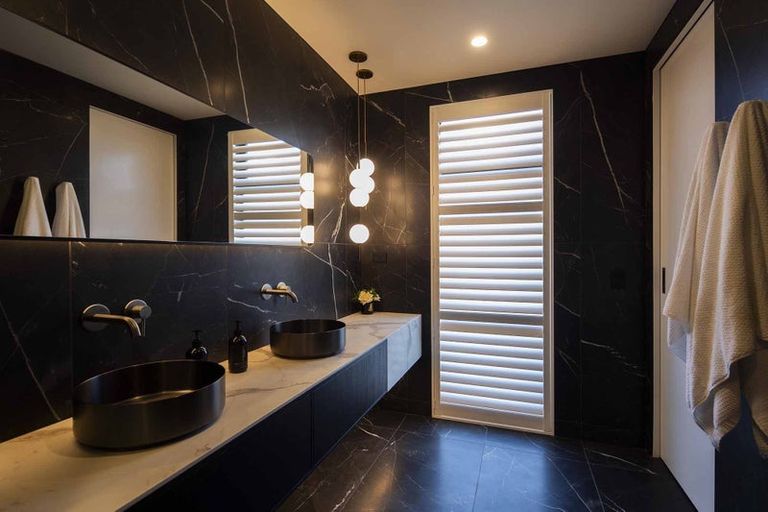 Photo of property in 6 Kahiwi Drive, Lower Shotover, 9304