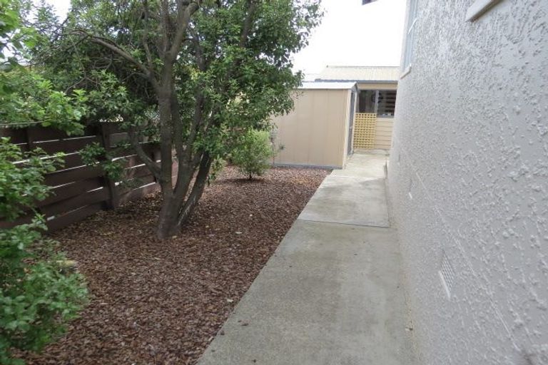 Photo of property in 115 Nayland Road, Stoke, Nelson, 7011