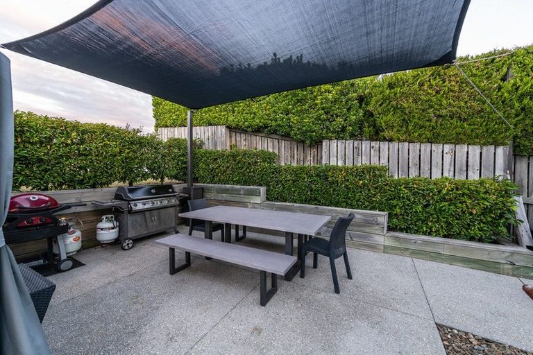 Photo of property in 9 Rimu Lane, Wanaka, 9305