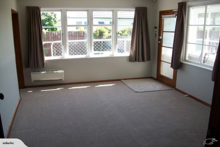 Photo of property in 35 Quinns Road, Shirley, Christchurch, 8013