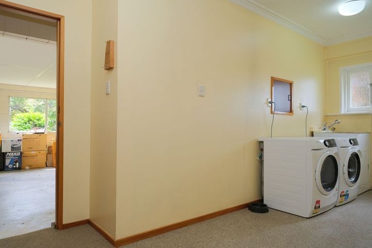 Photo of property in 8 Windsor Place, Mosgiel, 9024