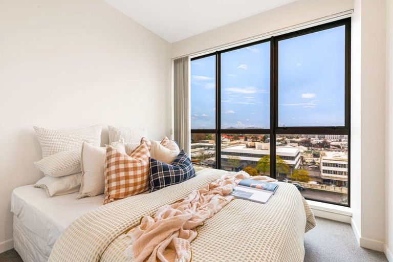 Photo of property in 1193 Hinemoa Street, Rotorua, 3010