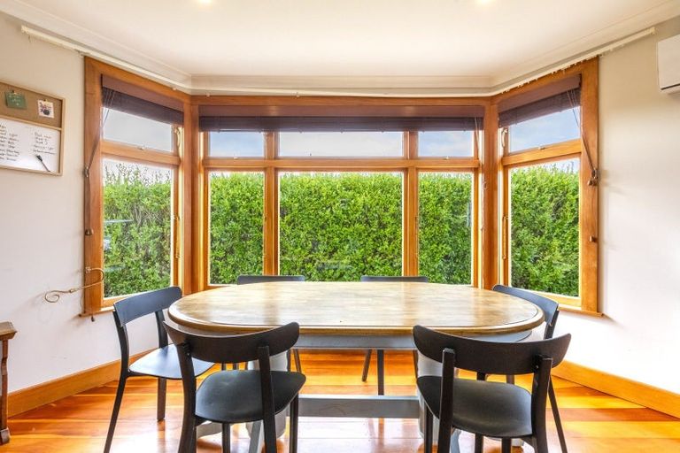 Photo of property in 100 Mount Herbert Road, Waipukurau, 4200