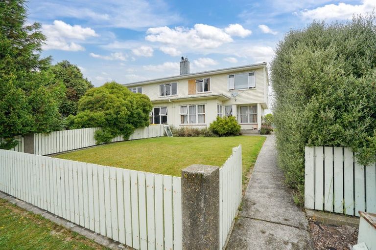 Photo of property in 17-19a Tummel Street, Glengarry, Invercargill, 9810