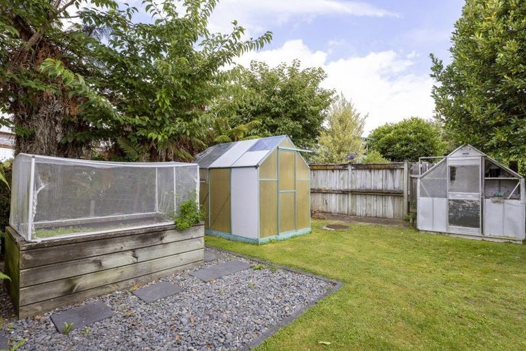 Photo of property in 1 Ngaio Place, Nukuhau, Taupo, 3330