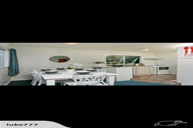 Photo of property in 85a Spinella Drive, Bayview, Auckland, 0629