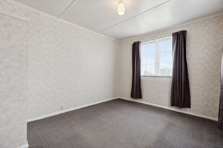 Photo of property in 13 Foyle Street, Ohakune, 4625