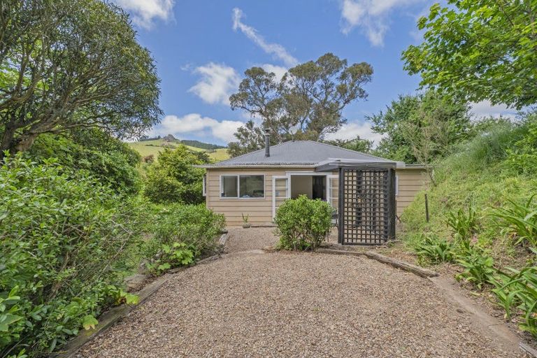 Photo of property in 351 Gebbies Pass Road, Tai Tapu, 7672
