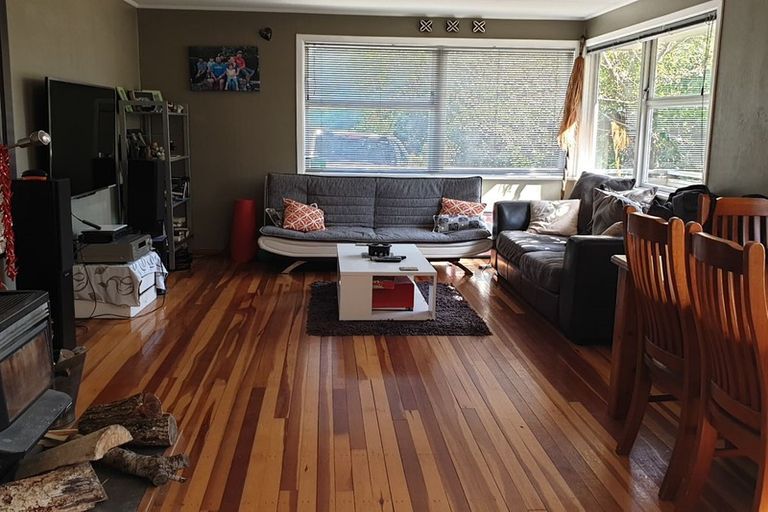 Photo of property in 183 Helston Road, Paparangi, Wellington, 6037