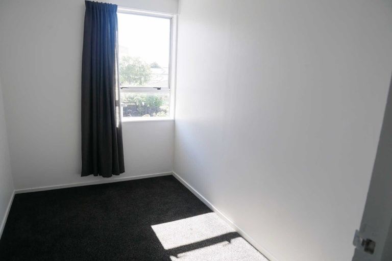 Photo of property in 5/21 Seddon Street, Sydenham, Christchurch, 8023