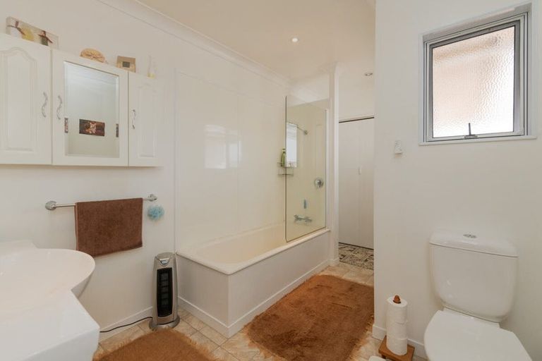 Photo of property in 644 Okoroire Road, Tapapa, Tirau, 3485