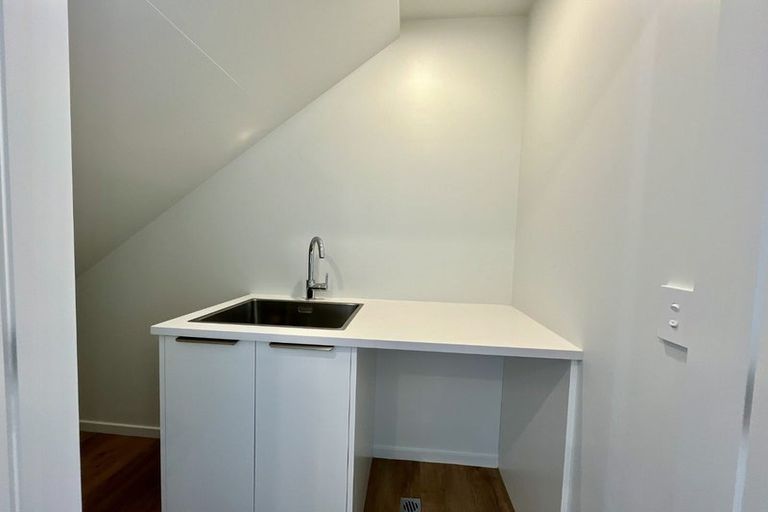 Photo of property in 3/18 Feilding Street, Addington, Christchurch, 8024