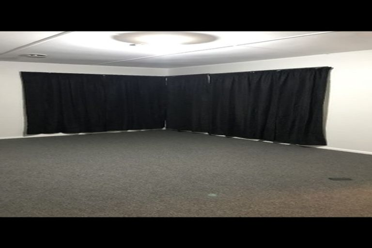 Photo of property in 177 Otaika Road, Raumanga, Whangarei, 0110