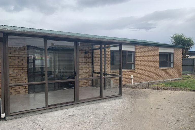 Photo of property in 39 Sails Street, Papanui, Christchurch, 8053