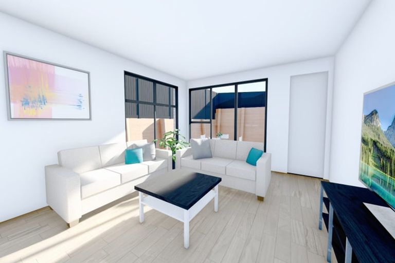 Photo of property in 60 Scenic Rise, Rototuna North, 3281