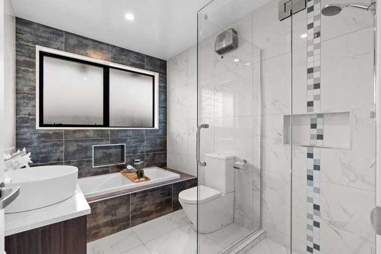 Photo of property in 16 Myrtle Road, Wigram, Christchurch, 8025