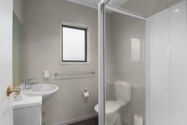 Photo of property in 55 Snell Street, Morrinsville, 3300