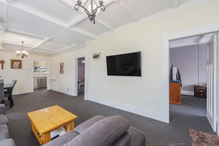 Photo of property in 83b Allen Street, Morrinsville, 3300