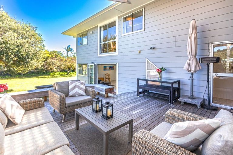 Photo of property in 115 Rangi Avenue, Whangamata, 3620