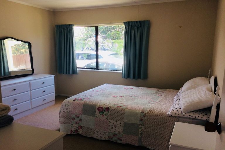 Photo of property in 559b Maunganui Road, Mount Maunganui, 3116