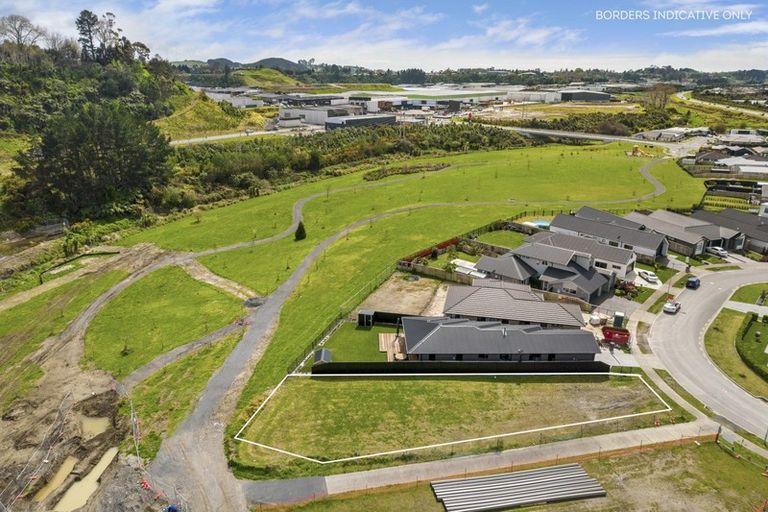 Photo of property in 85 Awataha Crescent, Pyes Pa, Tauranga, 3110